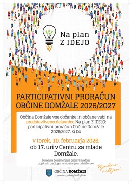 Delavnice_CZM Domžale